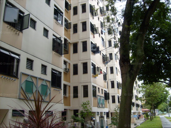 Blk 33 Jalan Bahagia (Toa Payoh), HDB 3 Rooms #406062